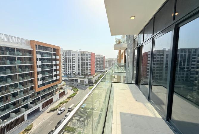 15163625 - Property Image 2