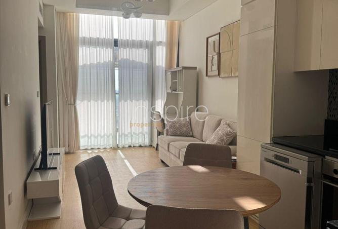 15699563 - صورة العقار 3