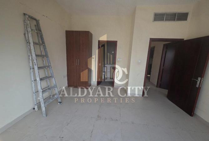 15433502 - Property Image 2
