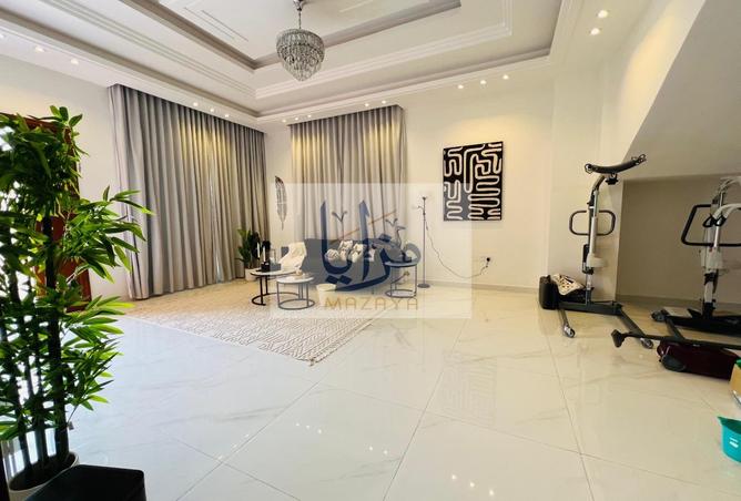 15591530 - الصورة الرئيسية للعقار