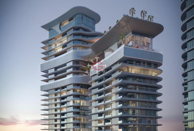 15566253 - صورة العقار 2