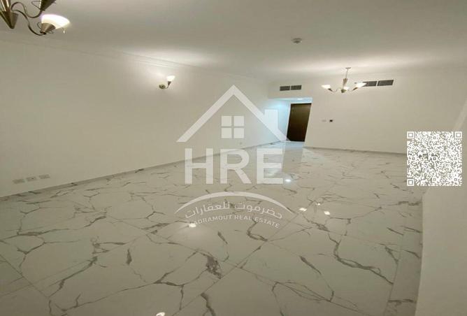 15835064 - صورة العقار 3