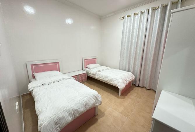 15271797 - Property Image 3