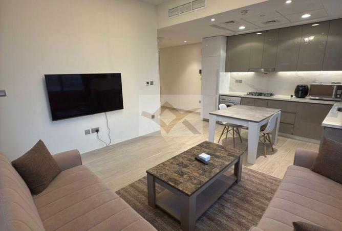 15180096 - صورة العقار 2