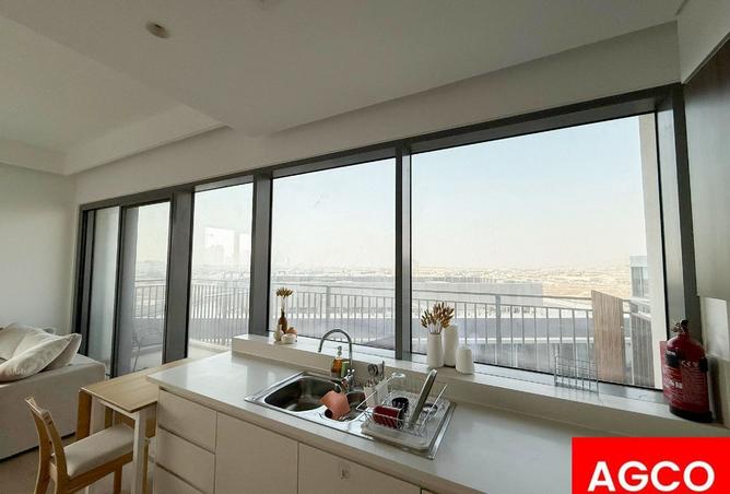 15750914 - صورة العقار 3