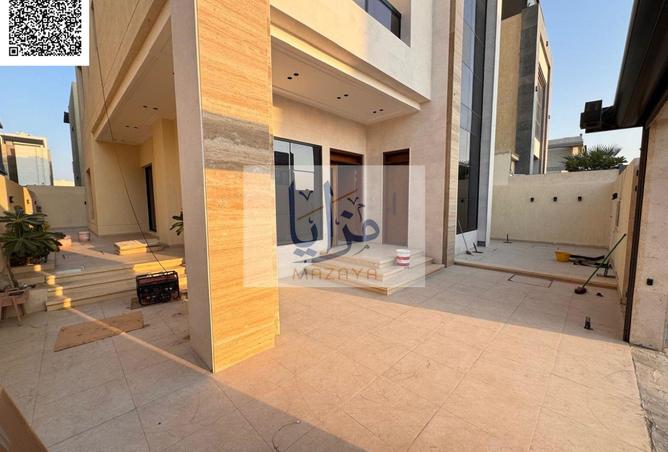 15520988 - صورة العقار 3