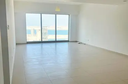 Apartment - 3 Bedrooms - 4 Bathrooms for rent in The Gate Tower 3 - Shams Abu Dhabi - Al Reem Island - Abu Dhabi