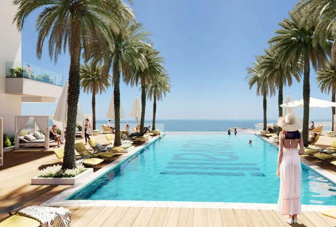 15675216 - الصورة الرئيسية للعقار