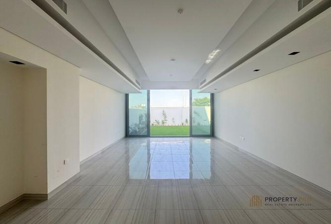 15581053 - صورة العقار 3