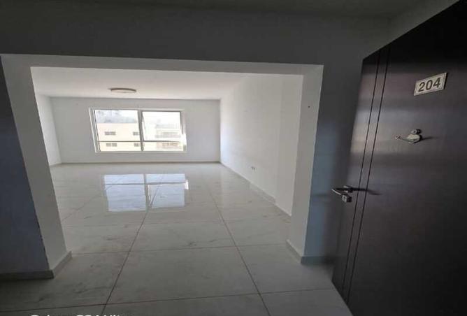 15837440 - Property Image 2