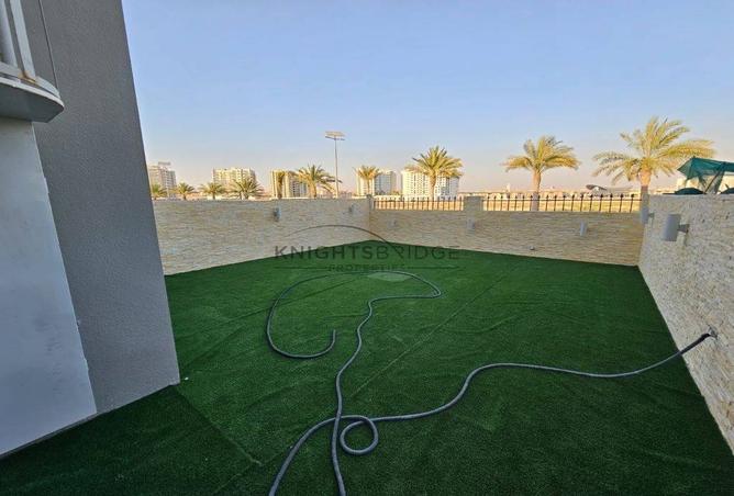 15211592 - صورة العقار 2