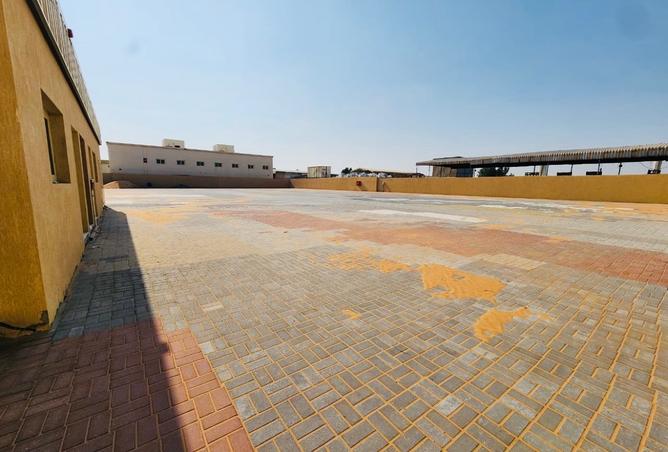 15939298 - صورة العقار 3