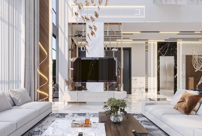 15499306 - صورة العقار 2