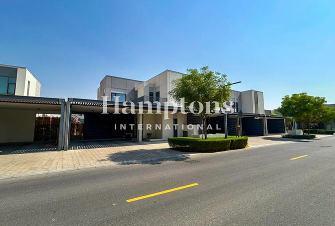 15414201 - Property Image 2