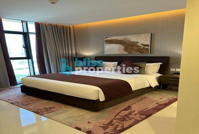 15254022 - Property Image 2