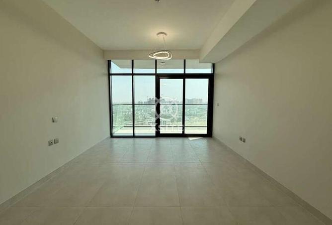 15404468 - صورة العقار 2