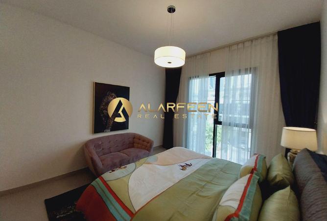 15989574 - صورة العقار 3