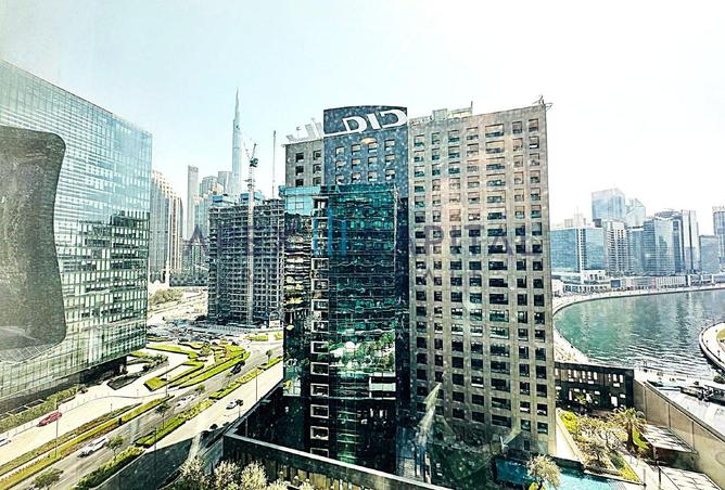 15569734 - Property Image 3