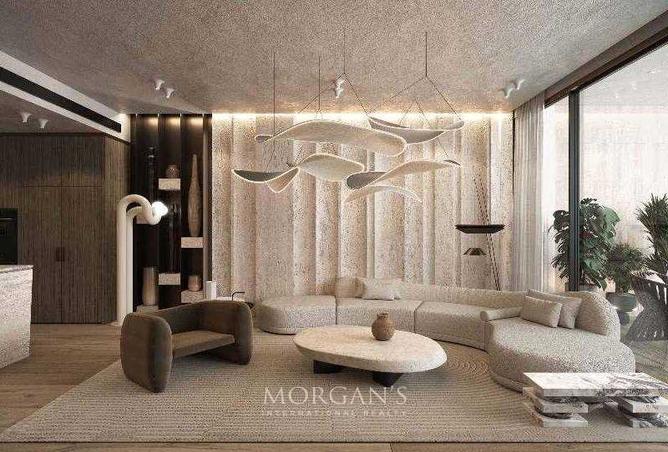 15171303 - Property Image 3