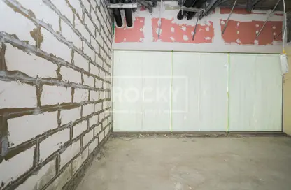 محل - استوديو للبيع في مجمع شون للأعمال - مجمع دبي للإستثمار - دبي