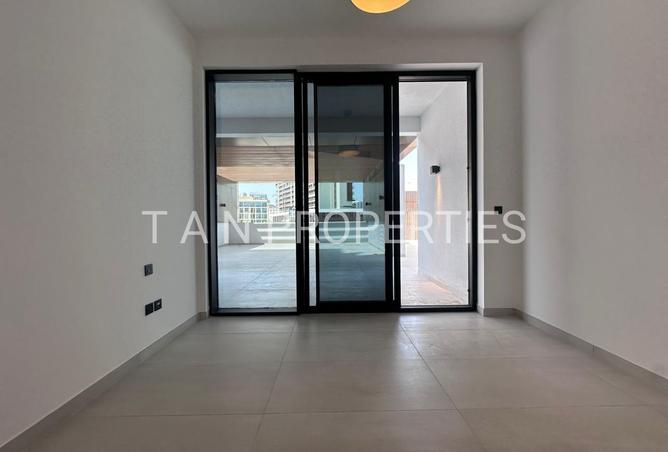 15337359 - Property Image 3