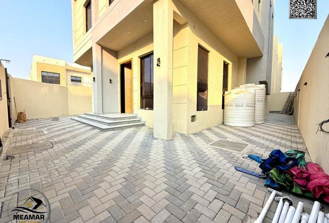 15523477 - Property Image 2