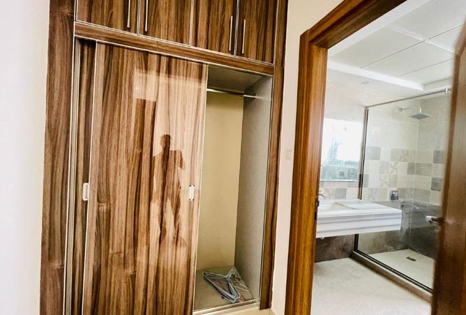 15241193 - Property Image 3