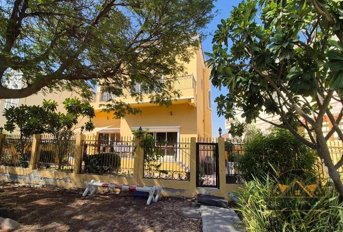 16033622 - صورة العقار 3