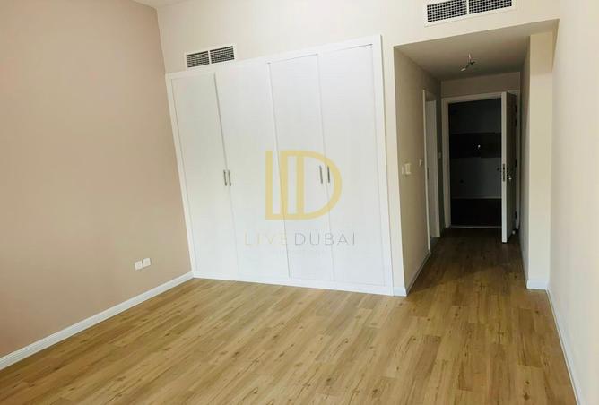 15761613 - صورة العقار 3