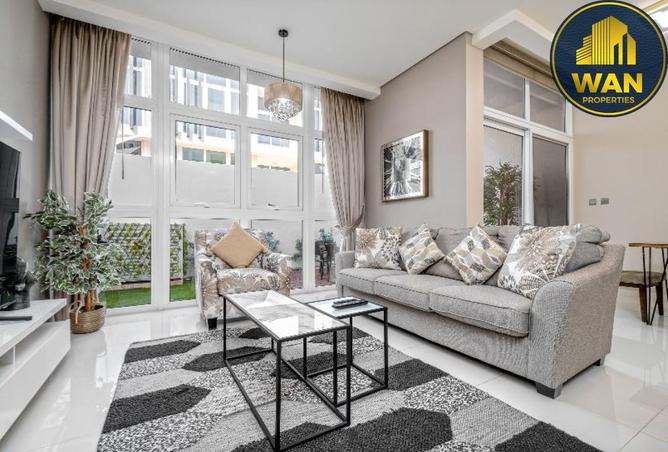 15882417 - صورة العقار 3