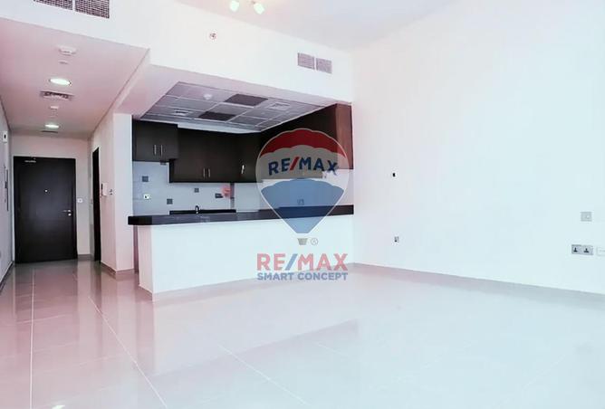 16020130 - Property Main Image