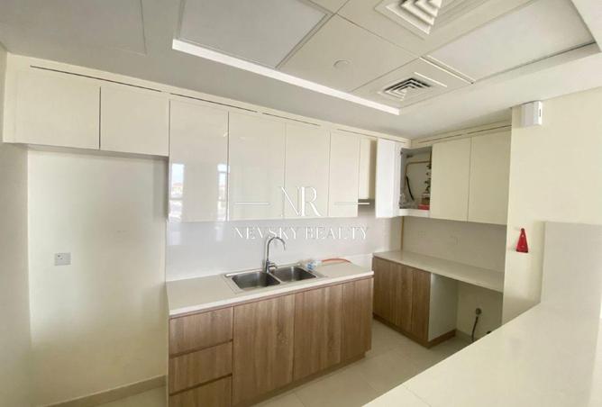 16047133 - Property Image 2