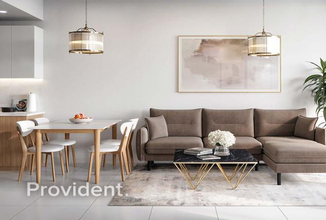 15316916 - Property Image 2