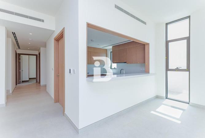 15612357 - Property Image 2