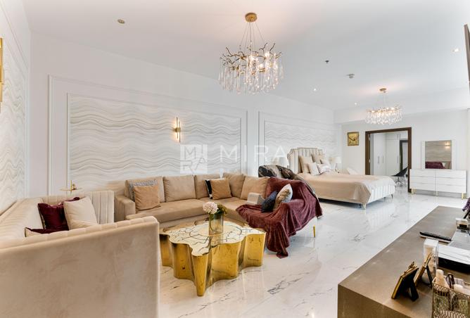 15231116 - صورة العقار 2