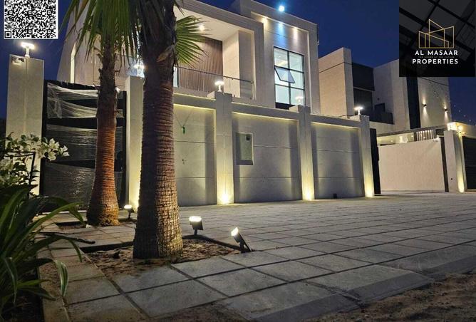 15686463 - صورة العقار 3