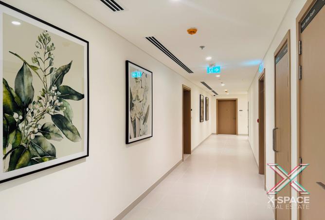 16014296 - صورة العقار 2