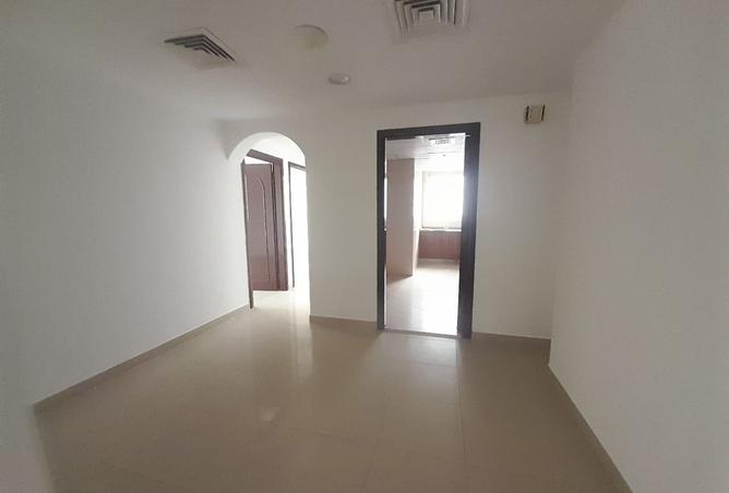 15795697 - Property Image 3