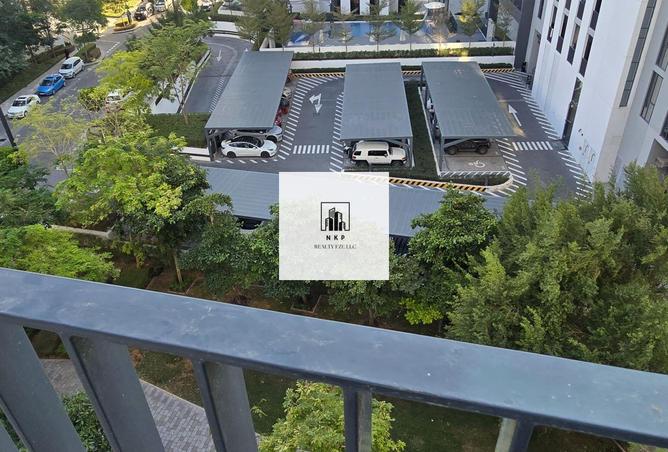 15903729 - Property Image 2