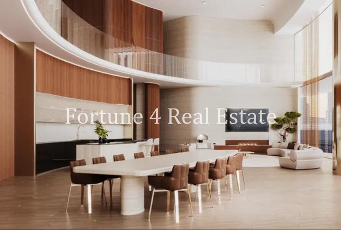 15499529 - صورة العقار 3