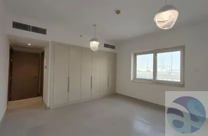 Bulk Rent Unit - Studio - 2 Bathrooms for rent in Green View 1 - Green View - Barsha Heights (Tecom) - Dubai