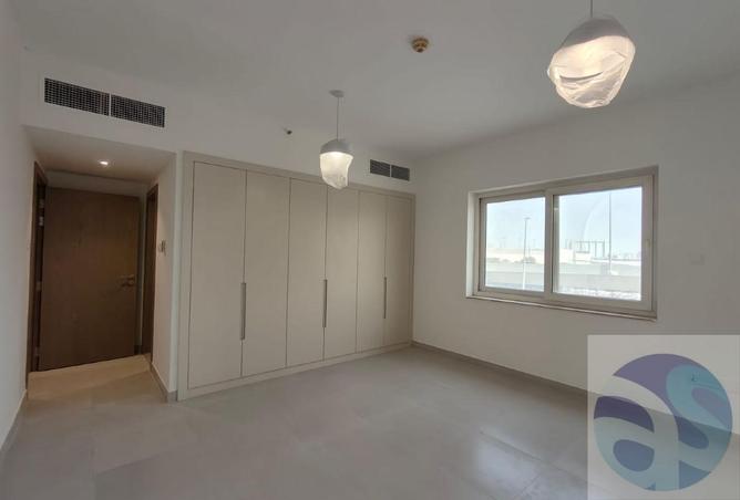 15257909 - Property Main Image