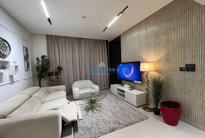 15955614 - Property Image 3