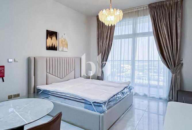 15656821 - Property Image 3