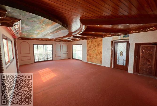 15684951 - Property Main Image