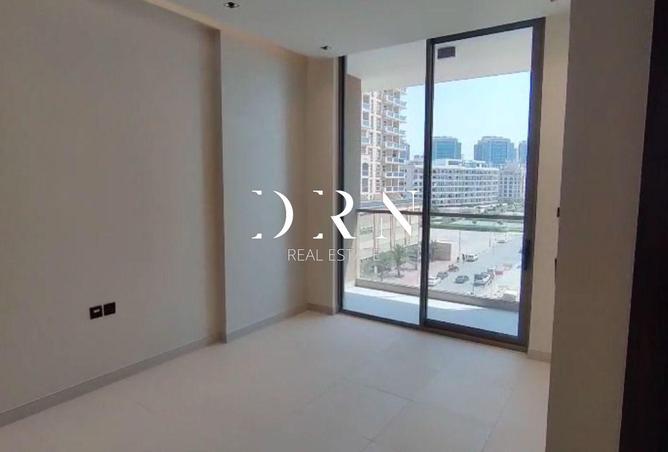 15830419 - Property Main Image