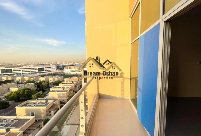 15769657 - Property Image 2