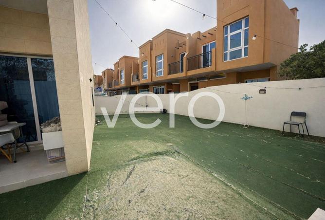 15863711 - صورة العقار 3