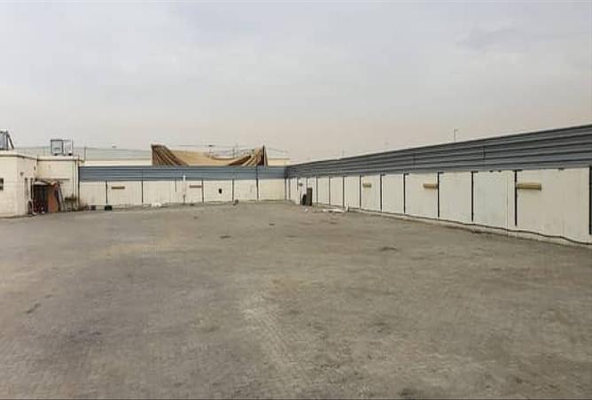 15260086 - الصورة الرئيسية للعقار