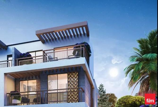 15150327 - Property Image 3